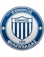 Ethnikos Filippiada