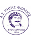 Rigas Feraios
