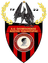 Pylou AO Tsiklitiras