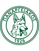 Panargiakos