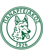 Panargiakos