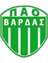 PAO Vardas