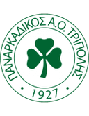 Panarkadikos