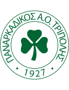 Panarkadikos
