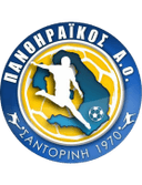 Panthiraikos