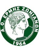 Ermis Zoniana