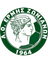 Ermis Zoniana