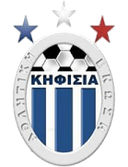 Kifisia
