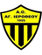 Agios Ierotheos