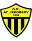 Agios Ierotheos