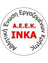 AEEK INKA