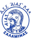 Triglia Rafinas