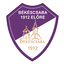 Békéscsaba II