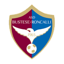 Bustese Roncalli