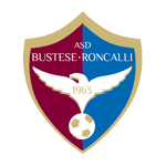 Bustese Roncalli