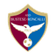Bustese Roncalli