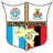 OltrepoVoghera