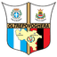 OltrepoVoghera