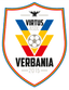 Verbania