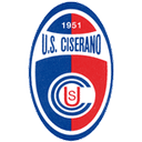 Ciserano