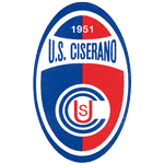 Ciserano