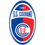 Ciserano