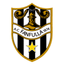 Cavenago Fanfulla