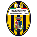 Pol. Ciliverghe Mazzano