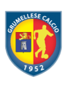 Grumellese