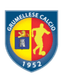 Grumellese