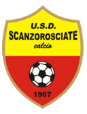 Scanzorosciate