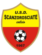 Scanzorosciate