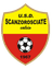 Scanzorosciate