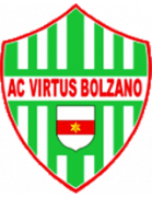 Bolzano