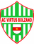 Bolzano