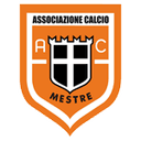 Mestre