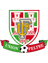 Union Feltre