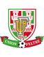 Union Feltre