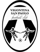 Vigontina