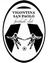 Vigontina