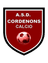 Cordenons