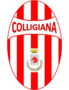 Olimpia Colligiana