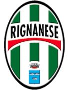 Rignanese