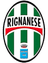 Rignanese