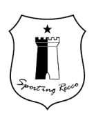 Sporting Recco