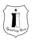 Sporting Recco