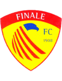 Finale