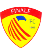 Finale