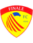 Finale