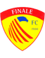 Finale